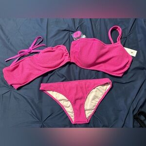 Shade & Shore Bathing Suit